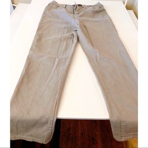 Gloria Vanderbilt Classic Jeans, 12